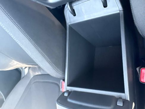 Used 2024 Hyundai Tucson SE FWD image 29