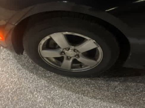 Used 2014 Chevrolet Cruze LT image 4