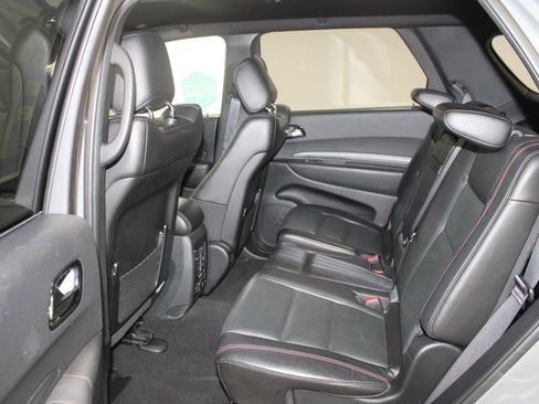 Used 2022 Dodge Durango R/T image 24