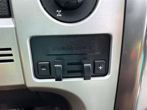 Used 2014 Ford F150 Raptor w/ Equipment Group 801A Luxury AWD/4WD image 42