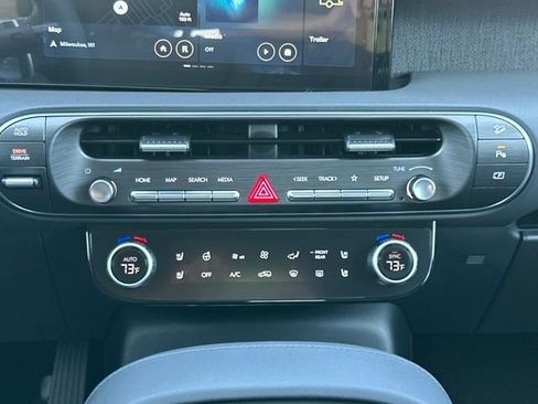 New 2026 Hyundai Palisade Limited image 29