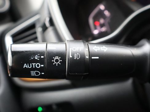 Used 2021 Honda CR-V EX image 32