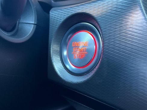 New 2026 Acura Integra A-Spec image 20