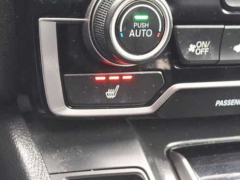 Used 2019 Honda CR-V EX-L image 23