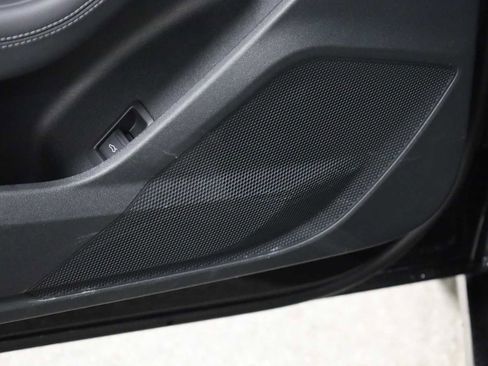 Used 2025 Audi A5 2.0T Premium Plus w/ Premium Plus image 17