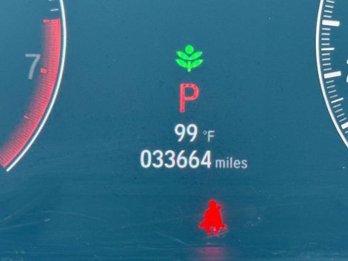 Used 2020 Honda Accord Sport image 14