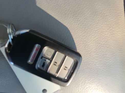 Certified 2017 Honda Pilot EX-L image 32