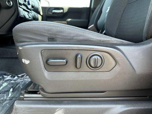 Used 2019 Chevrolet Silverado 1500 LT image 14