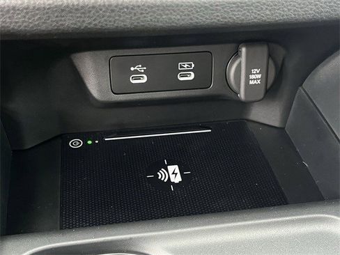 New 2025 Acura ADX A-Spec image 20