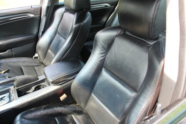 Used 2006 Acura TL FWD image 10