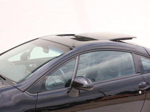 Used 2007 Mitsubishi Eclipse SE FWD image 18