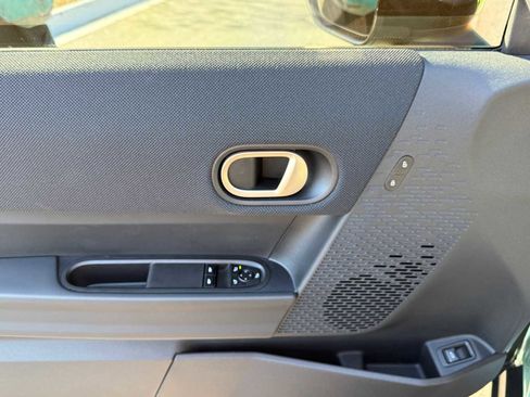 Used 2025 MINI Cooper S image 14