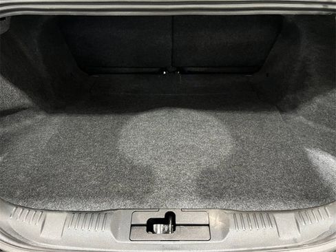 Used 2019 Ford Mustang GT Premium w/ GT Performance Package image 5