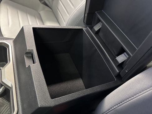 New 2026 Toyota Tacoma TRD Sport image 29