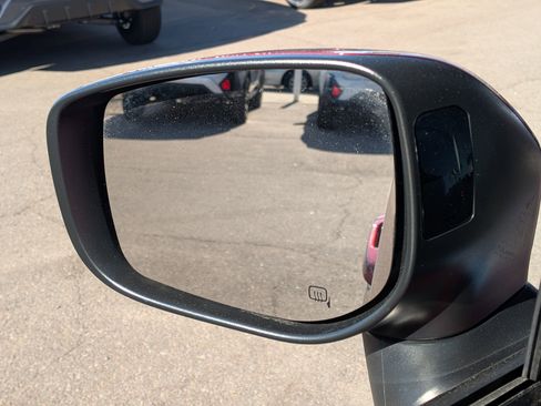 Certified 2023 Subaru Ascent Premium w/ Convenience Package image 25