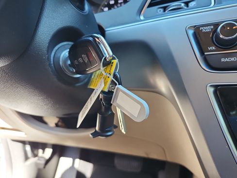 Used 2017 Hyundai Sonata SE image 28