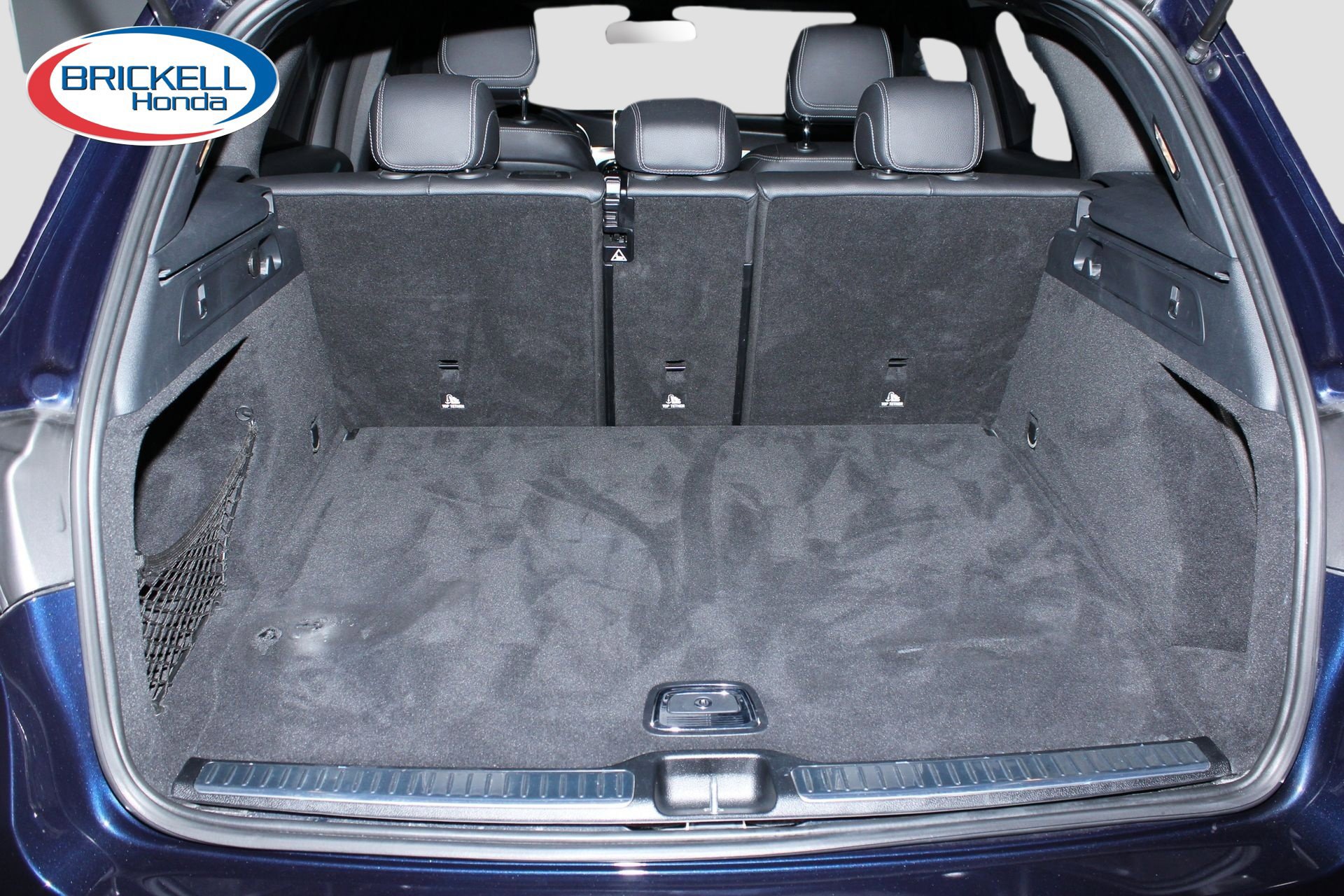 Used 2019 Mercedes-Benz GLC 300 image 12