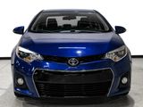 Used 2015 Toyota Corolla S image 3
