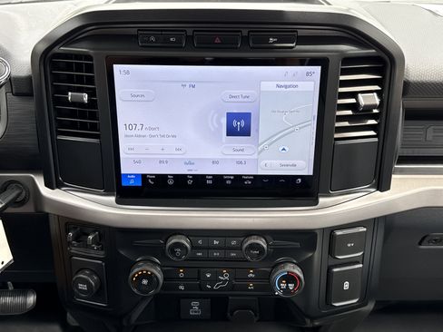 Used 2024 Ford F150 XL RWD image 27