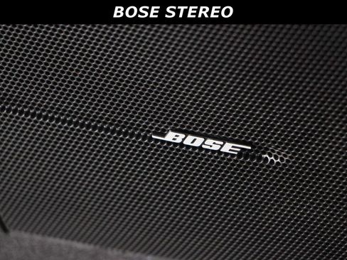 Used 2017 GMC Acadia Limited SLT image 23