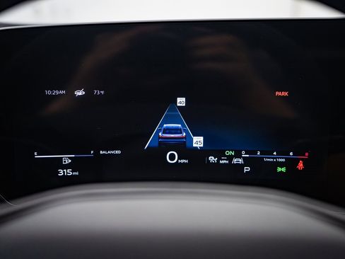 New 2025 Audi Q5 Premium Plus image 28