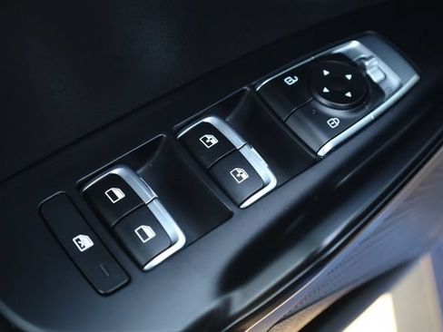Used 2022 Kia K5 GT-Line FWD image 14