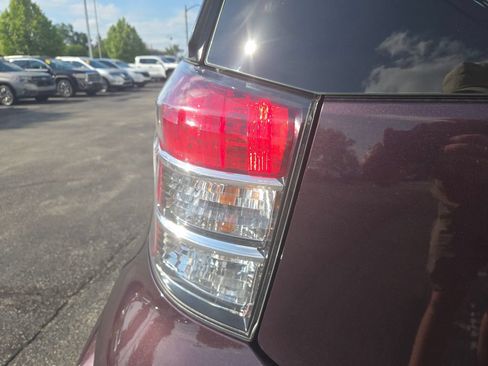 Used 2013 Scion iQ FWD image 10
