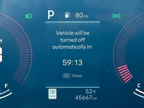 Used 2024 Hyundai Sonata SEL image 23