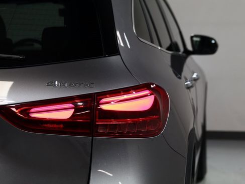 Used 2025 Mercedes-Benz GLA 250 GLA 250 image 14