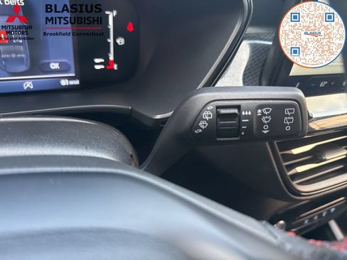Used 2023 Ford Escape ST-Line w/ Tech Pack #1 AWD/4WD image 22