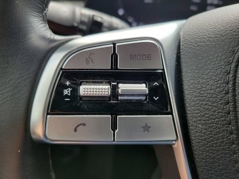 Certified 2024 Kia Telluride SX Prestige X-Pro AWD/4WD image 30
