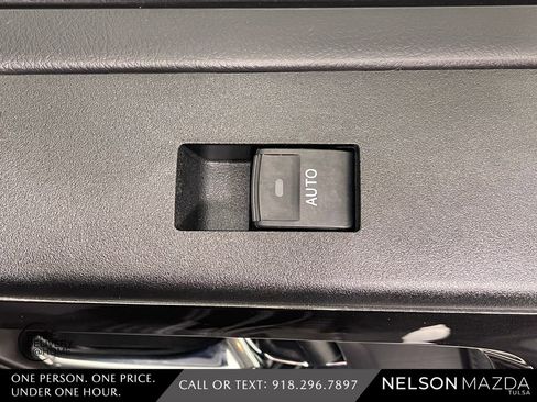 Used 2023 Toyota 4Runner 40th Anniversary SE image 42