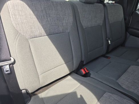 Used 2023 Ford F150 XLT AWD/4WD image 23