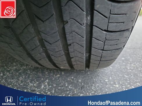 Certified 2024 Honda Civic Sport image 30