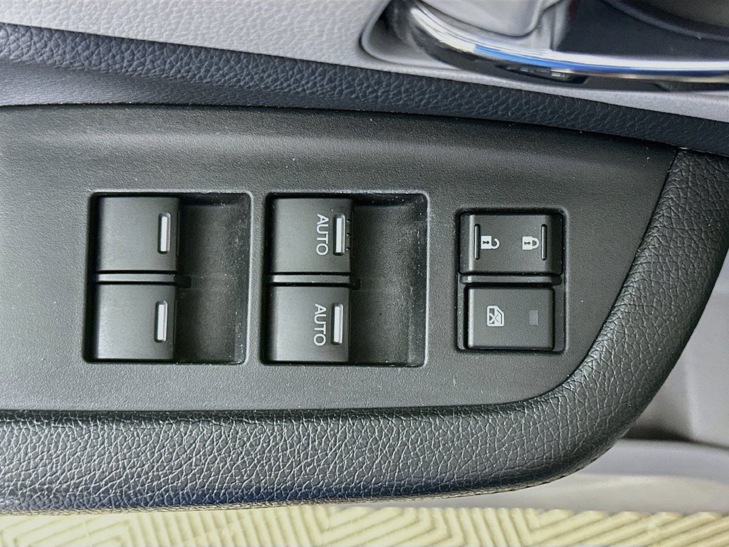 Used 2017 Honda Ridgeline RTL-E image 22
