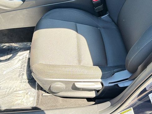Used 2023 MAZDA CX-30 AWD 2.5 S image 21