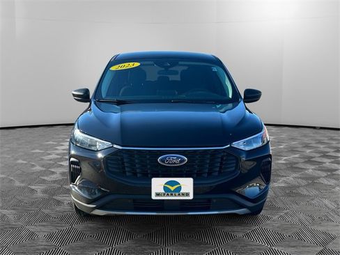 Used 2023 Ford Escape Active image 8