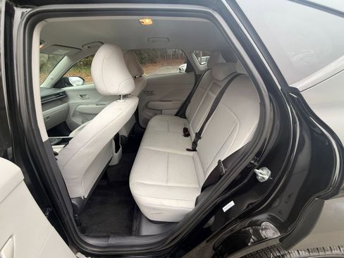 Used 2025 Hyundai Kona SEL image 25