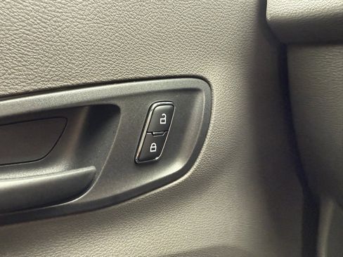 New 2025 Ford Transit 350 148 Medium Roof AWD w/ Load Area Protection Package image 20