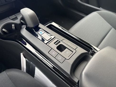 New 2026 Toyota Prius LE image 22