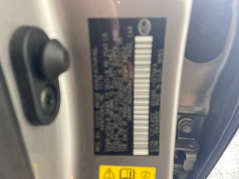 Used 2017 Lexus ES 350 FWD image 38