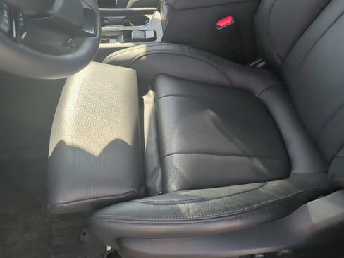 Used 2025 Subaru Ascent Bronze Edition w/ Popular Package #2 image 29