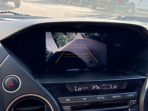 Used 2015 Honda Pilot LX image 15