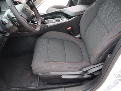 New 2026 Dodge Charger GT AWD/4WD image 10