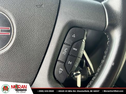 Used 2023 GMC Savana 4500 w/ Power Convenience Package RWD image 27