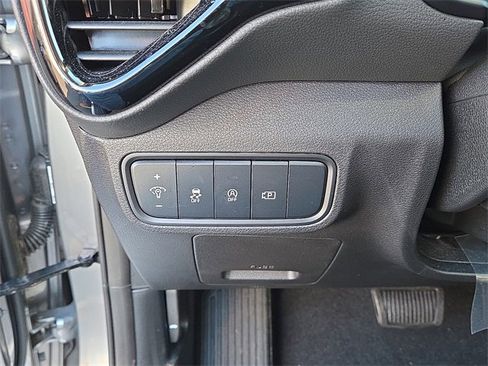 Used 2023 Kia Soul GT-Line image 26