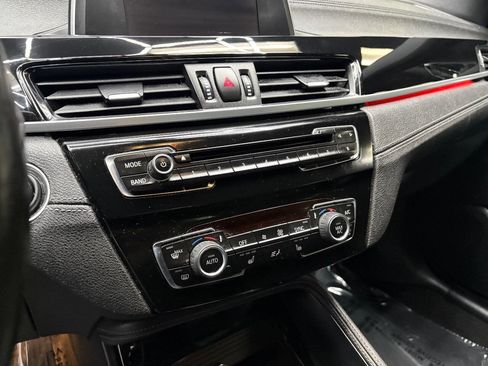 Used 2018 BMW X2 sDrive28i w/ Convenience Package image 23
