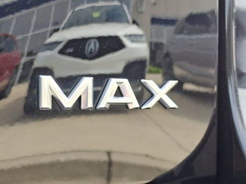 Used 2025 Ford Expedition Max Active AWD/4WD image 35