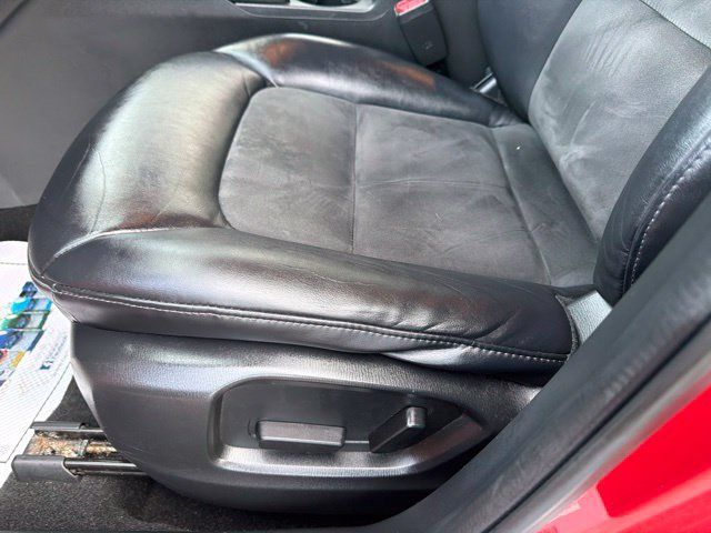 Used 2017 MAZDA CX-5 Touring FWD image 26