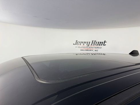 Used 2023 RAM 1500 TRX w/ TRX Level 2 Equipment Group image 6